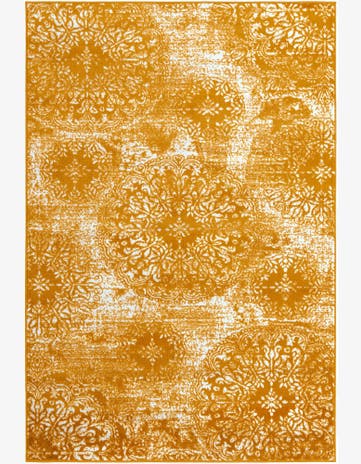 5' 3 x 8' Monaco Rug