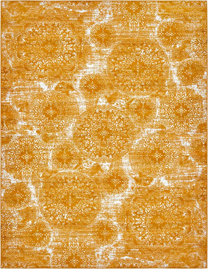 275cm x 365cm Monaco Teppich
