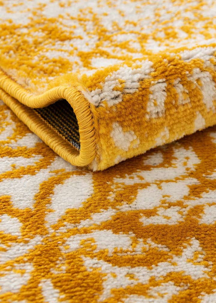 7' 10 x 11' Monte Carlo Rug