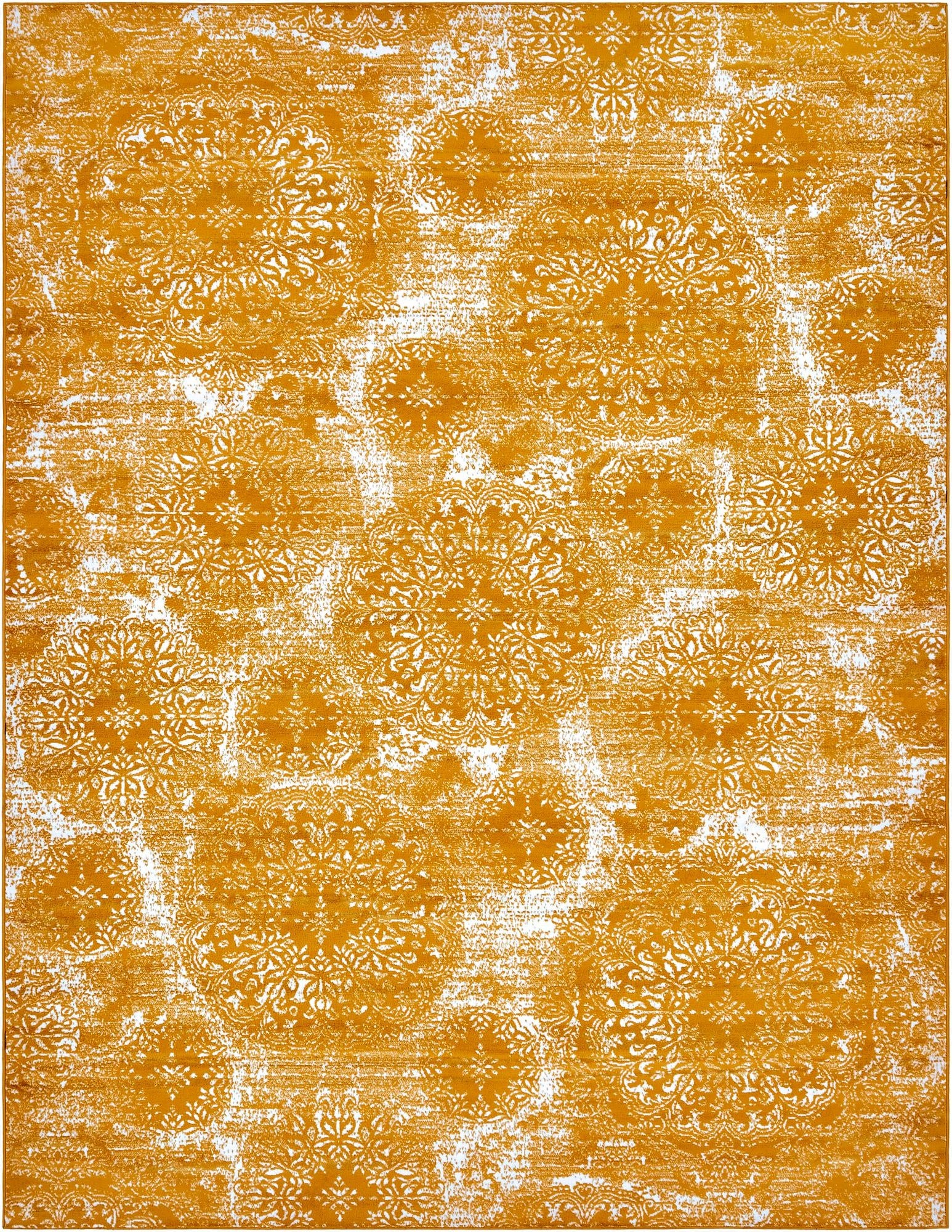 9' x 12' Monte Carlo Rug