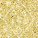 Rug Yellow Swatch link