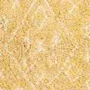 Rug Yellow Swatch link