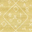 Rug Yellow Swatch link