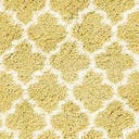 Rug Yellow Swatch link