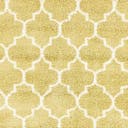 Rug Yellow Swatch link