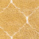 Rug Yellow Swatch link