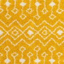Rug Yellow Swatch link