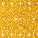 Rug Yellow Swatch link