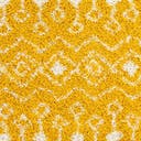 Rug Yellow Swatch link