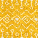 Rug Yellow Swatch link