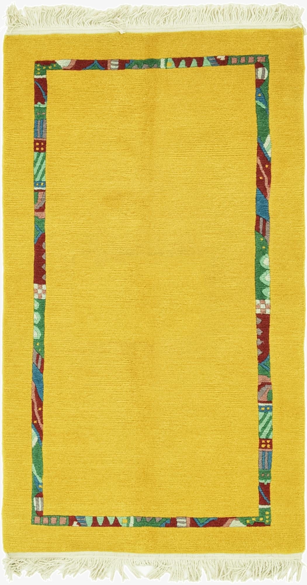 Previously viewed Rug