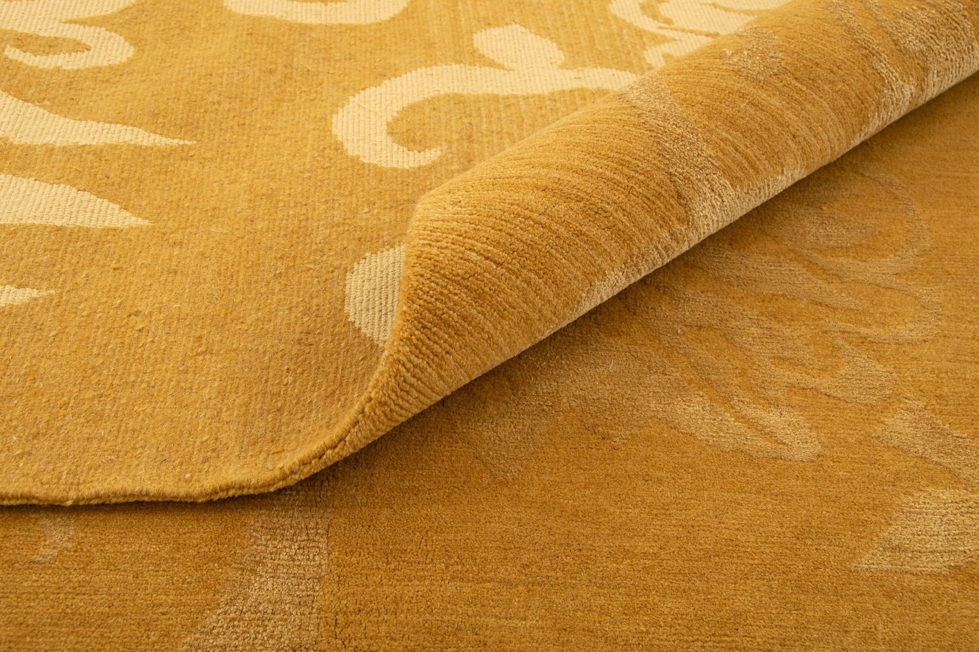 9' x 12' 2 Odegard Rug