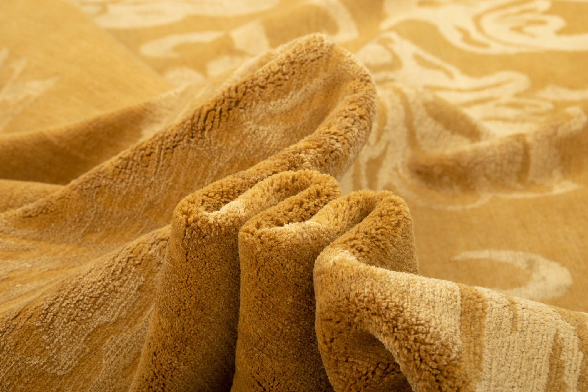 9' x 12' 2 Odegard Rug