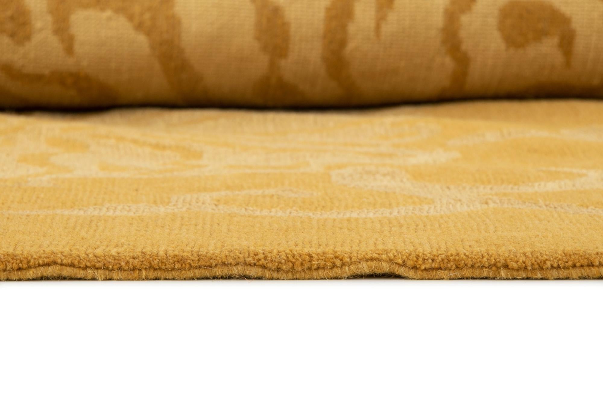 9' x 12' 2 Odegard Rug
