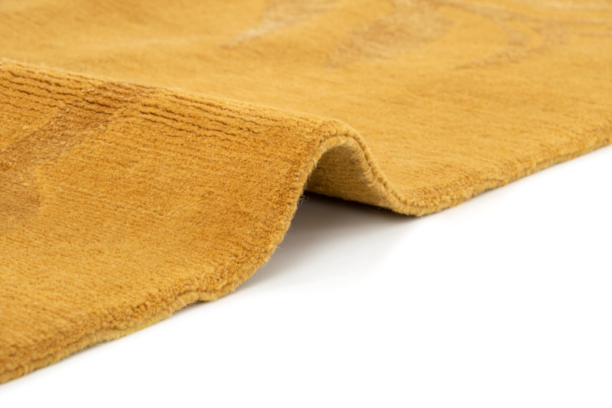 9' x 12' 2 Odegard Rug