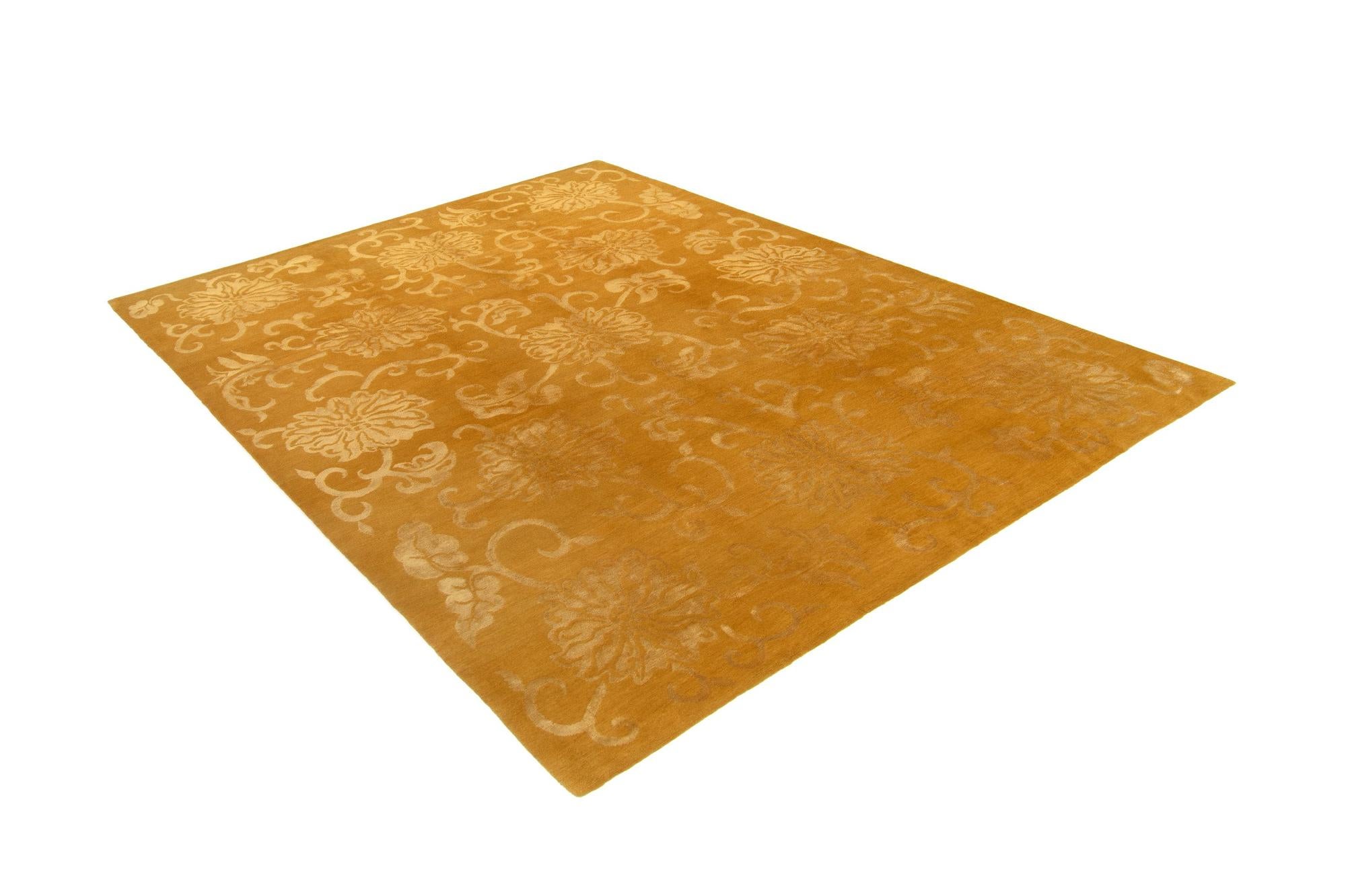 9' x 12' 2 Odegard Rug