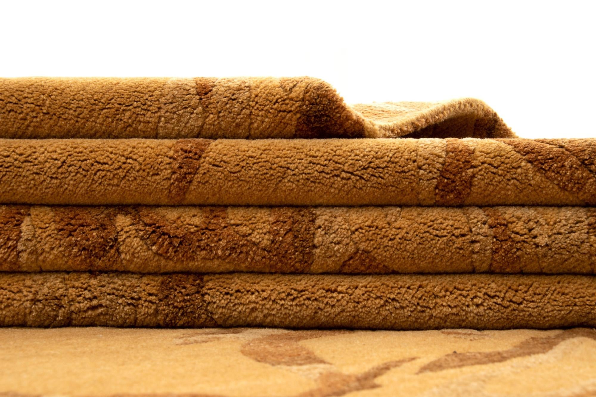 8' 11 x 11' 7 Odegard Rug