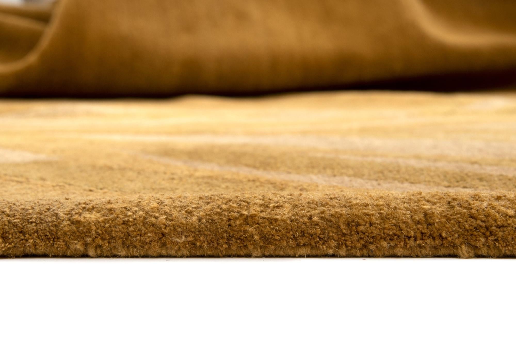 9' 1 x 11' 10 Odegard Rug