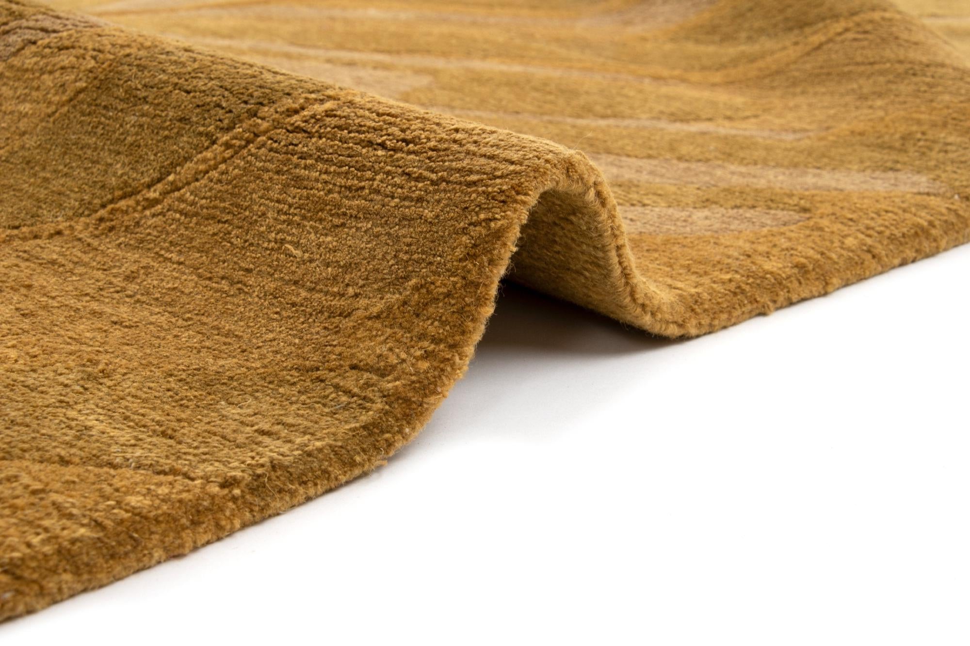 9' 1 x 11' 10 Odegard Rug