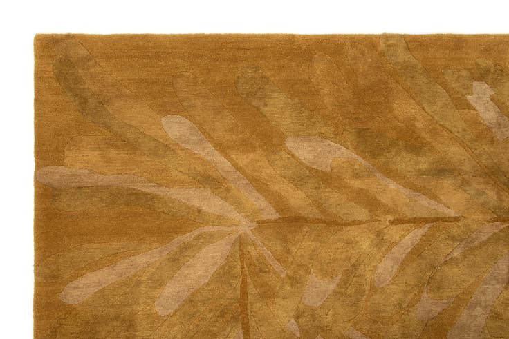 Detailansicht von 275cm x 360cm Odegard Teppich