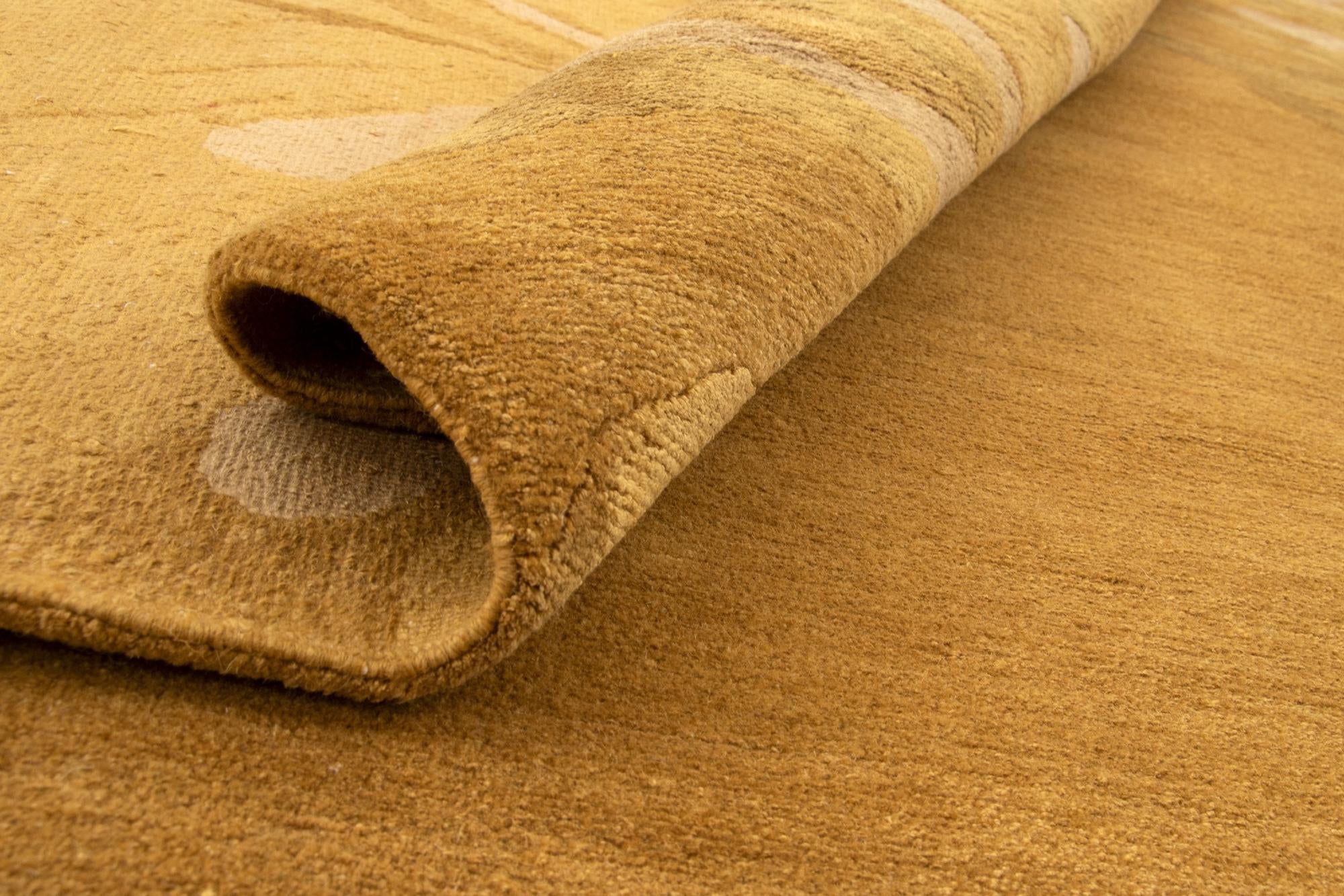 9' 1 x 11' 10 Odegard Rug