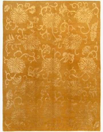 9' x 12' 2 Odegard Rug
