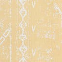 Rug Yellow Swatch link