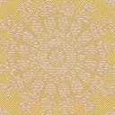 Rug Yellow Swatch link