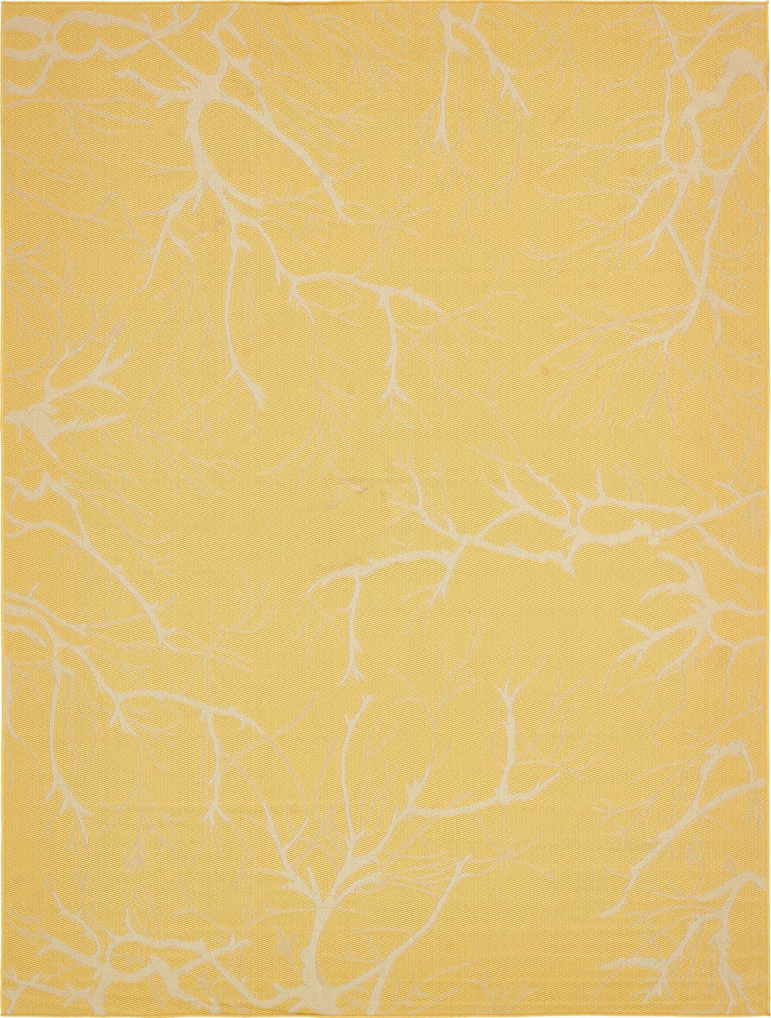 275cm x 365cm Fácil de limpiar Botanical Alfombra Comprar todos los estilos