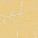 Rug Yellow Swatch link