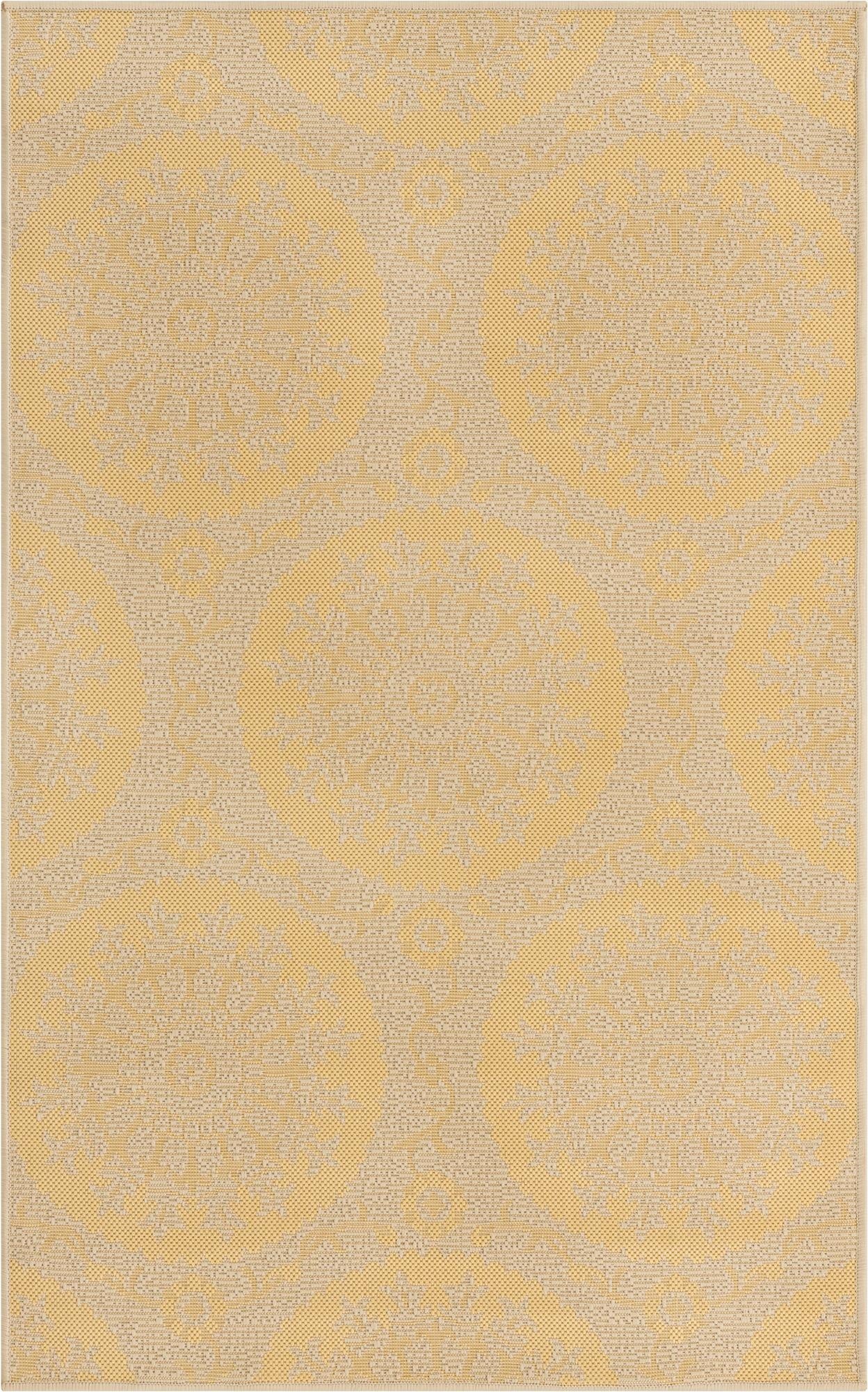 Previously viewed Rug