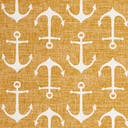 Rug Yellow Swatch link