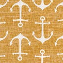 Rug Yellow Swatch link