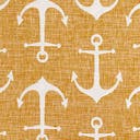 Rug Yellow Swatch link