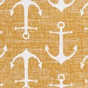 Rug Yellow Swatch link