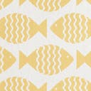 Rug Yellow Swatch link