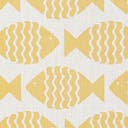 Rug Yellow Swatch link