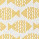 Rug Yellow Swatch link