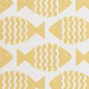 Rug Yellow Swatch link
