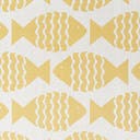 Rug Yellow Swatch link
