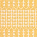 Rug Yellow Swatch link