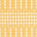 Rug Yellow Swatch link