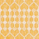 Rug Yellow Swatch link