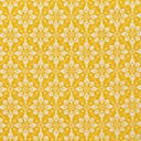 Rug Yellow Swatch link