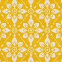 Rug Yellow Swatch link