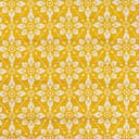 Rug Yellow Swatch link