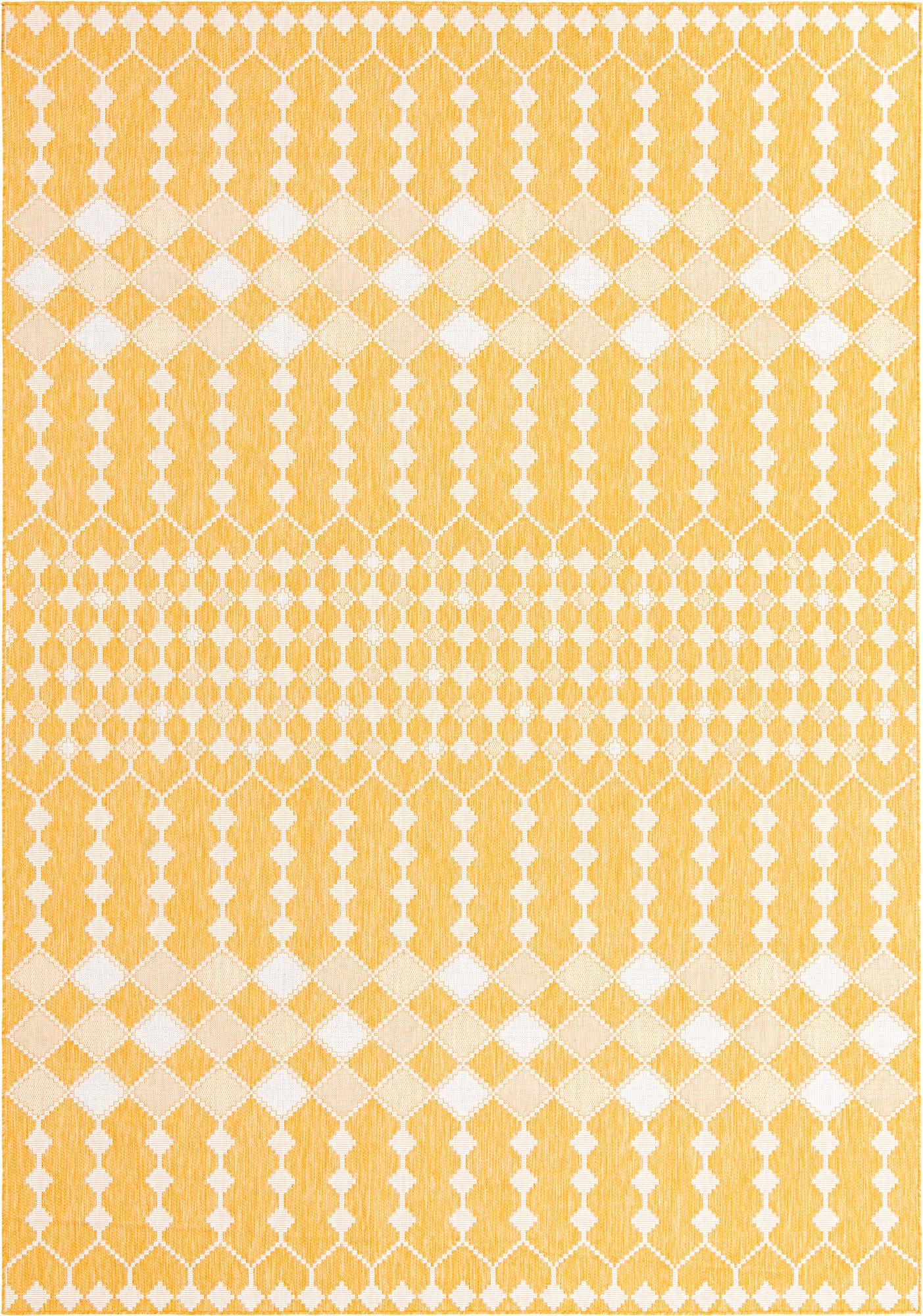 Rug Yellow Swatch link
