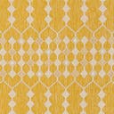 Rug Yellow Swatch link