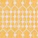 Rug Yellow Swatch link