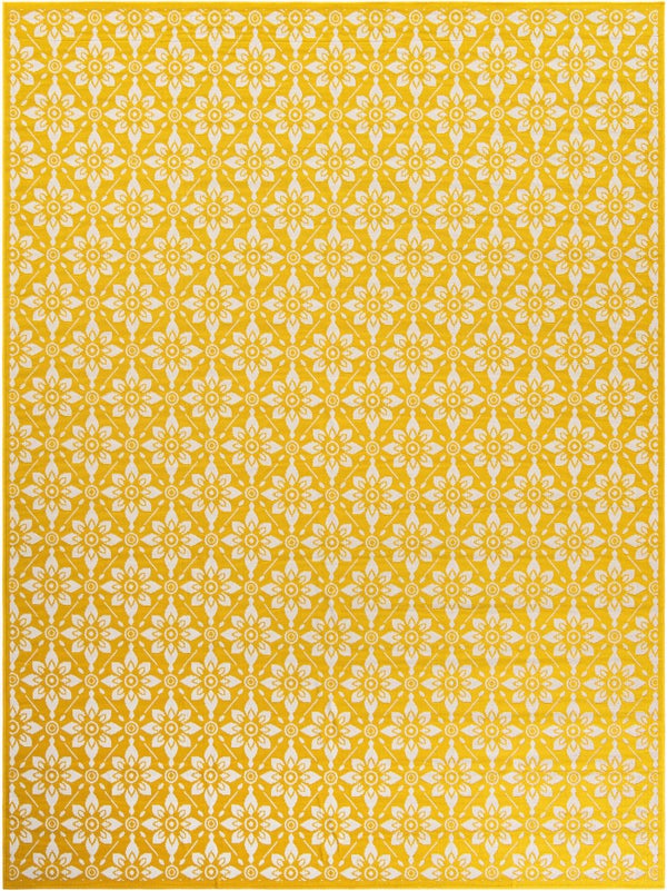 Calla rug